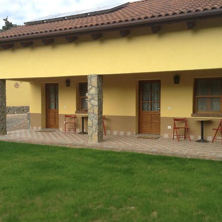 Agriturismo Rio Castello Marina dʼMarina dʼAndora Стая снимка