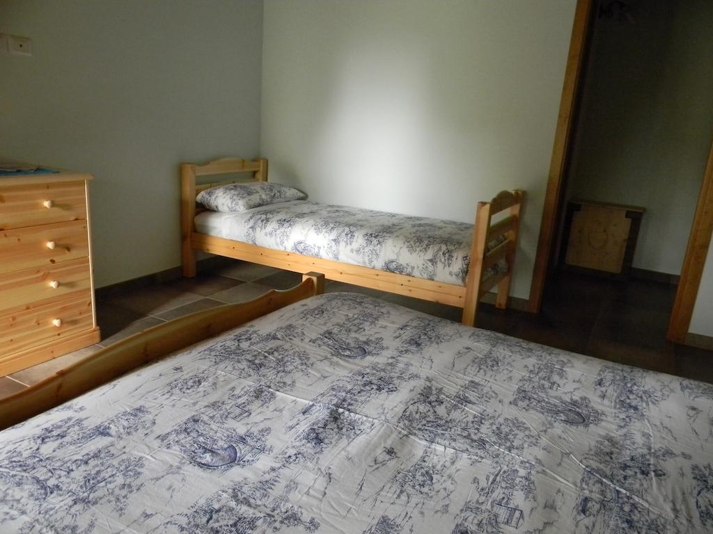 Agriturismo Rio Castello Marina dʼMarina dʼAndora Стая снимка