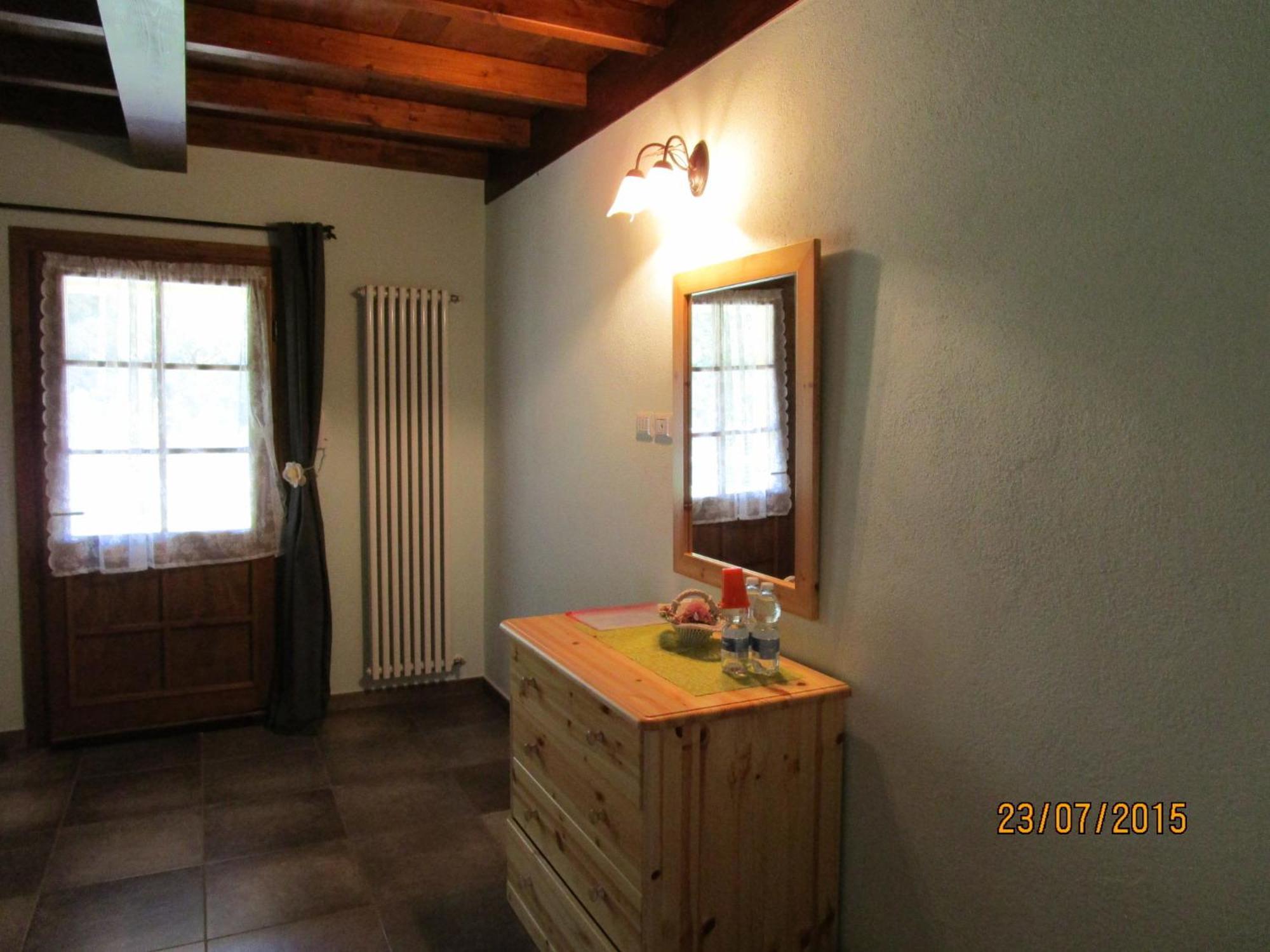 Agriturismo Rio Castello Marina dʼMarina dʼAndora Стая снимка