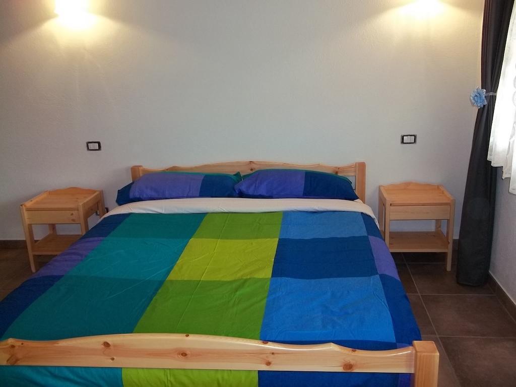 Agriturismo Rio Castello Marina dʼMarina dʼAndora Стая снимка