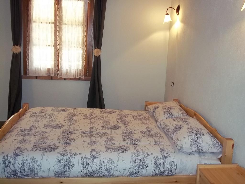 Agriturismo Rio Castello Marina dʼMarina dʼAndora Стая снимка