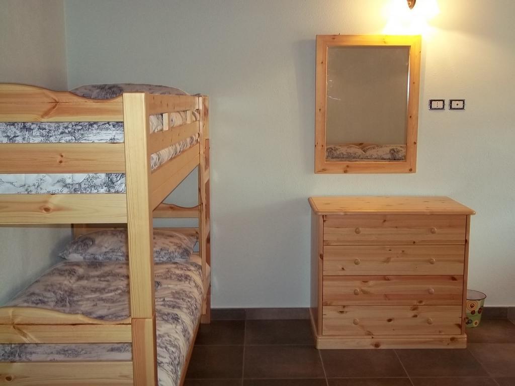 Agriturismo Rio Castello Marina dʼMarina dʼAndora Стая снимка