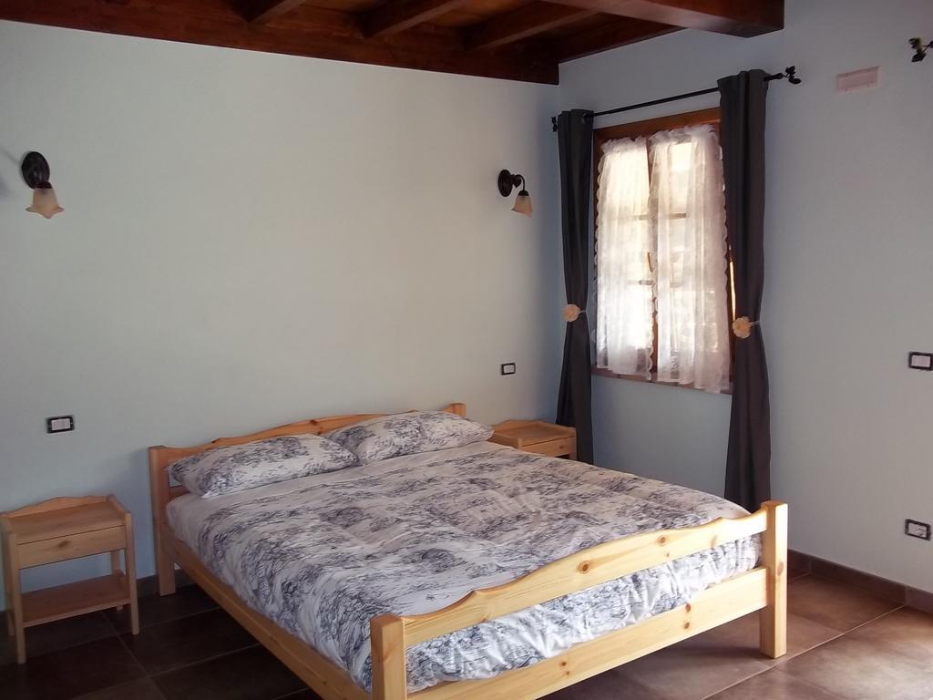 Agriturismo Rio Castello Marina dʼMarina dʼAndora Екстериор снимка