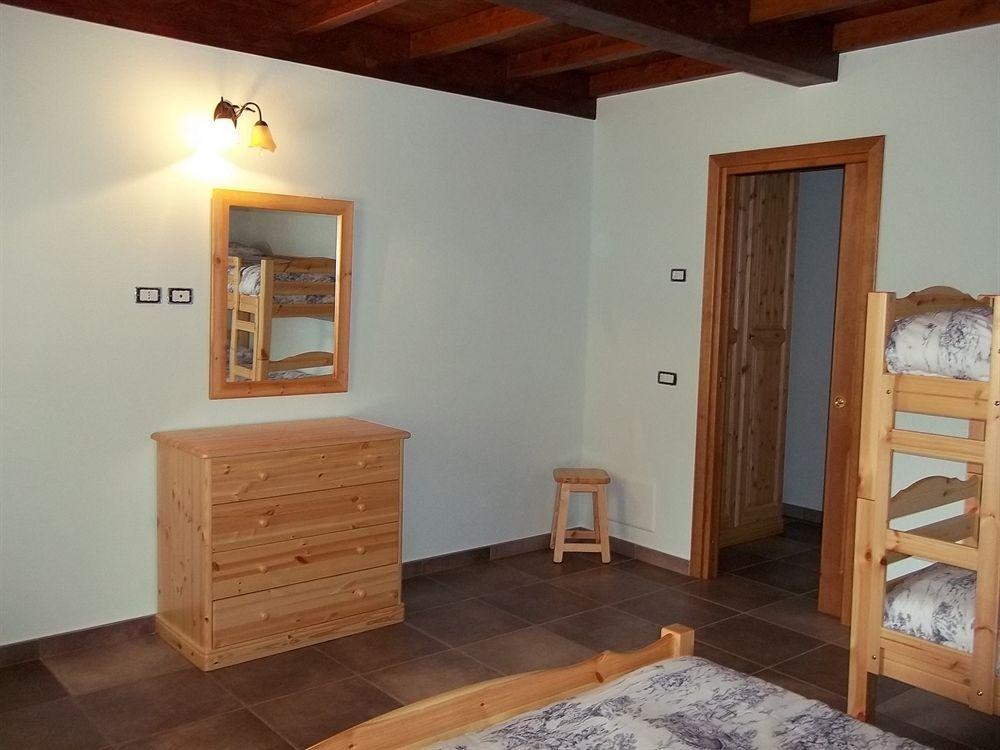 Agriturismo Rio Castello Marina dʼMarina dʼAndora Екстериор снимка
