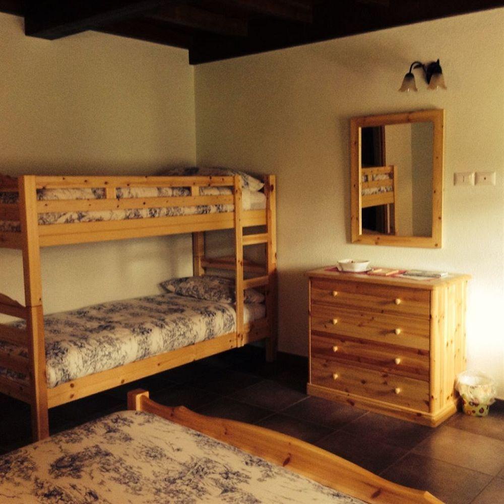 Agriturismo Rio Castello Marina dʼMarina dʼAndora Екстериор снимка