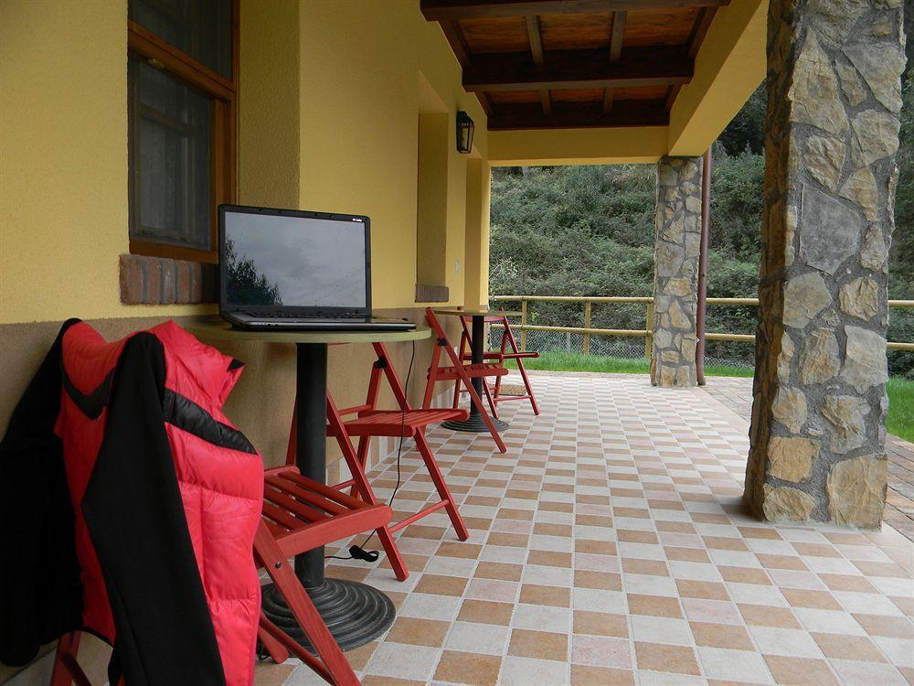 Agriturismo Rio Castello Marina dʼMarina dʼAndora Екстериор снимка