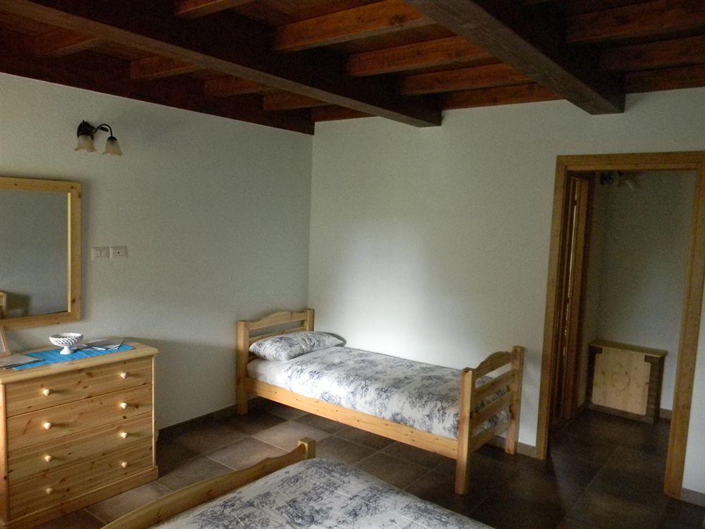 Agriturismo Rio Castello Marina dʼMarina dʼAndora Екстериор снимка